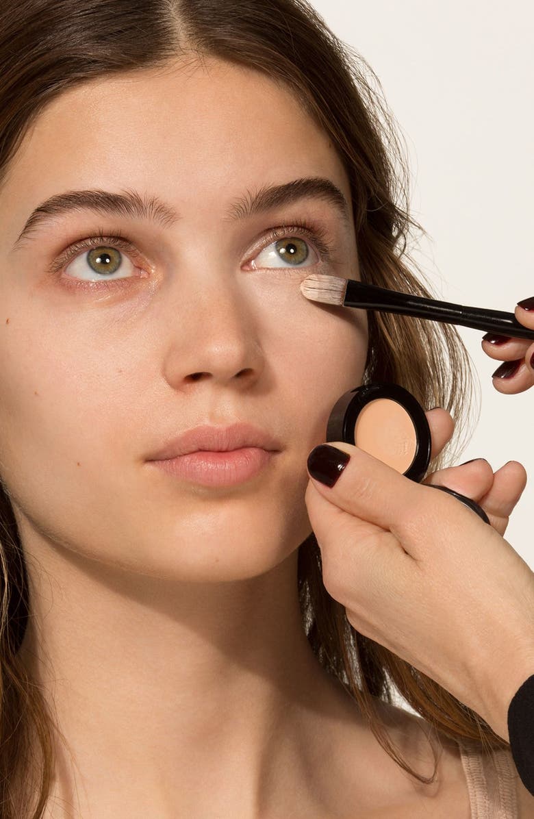 Bobbi Brown Creamy Concealer, Alternate, color, 