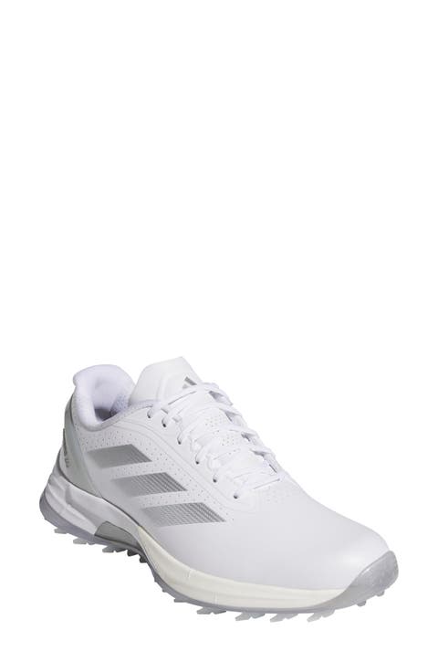 Adizero ZG Golf Shoe (Women)