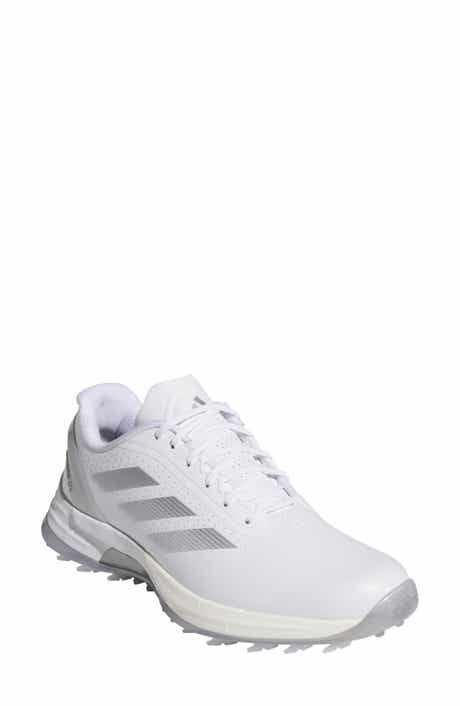 adidas Adizero ZG Golf Shoe