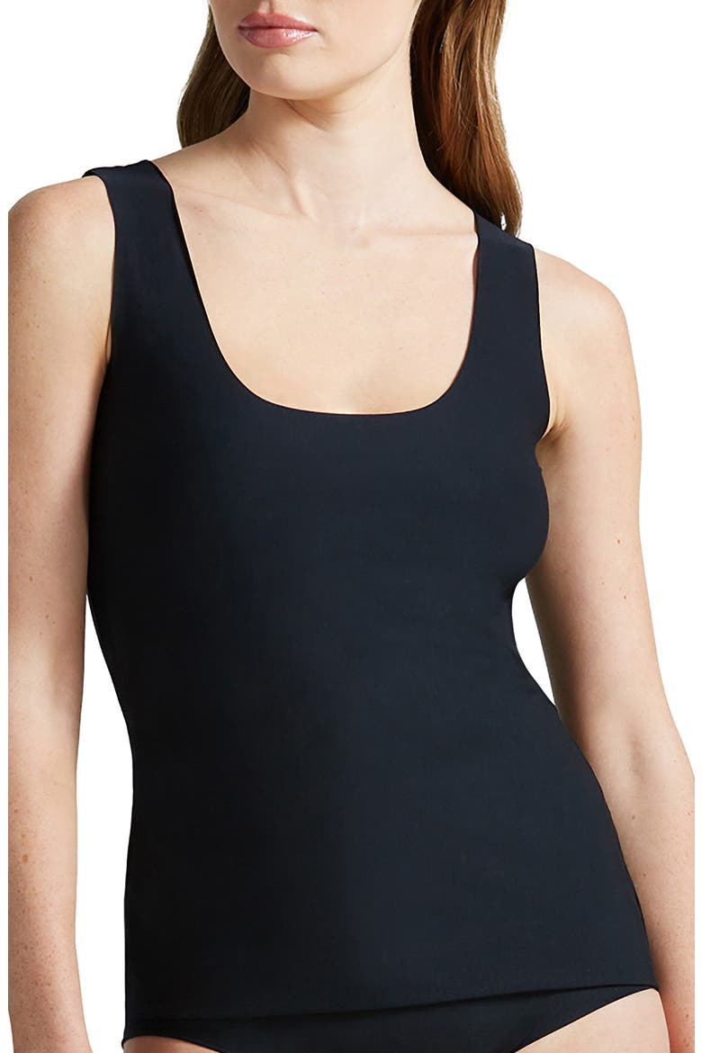 Butter Tank, Main, color, BLACK