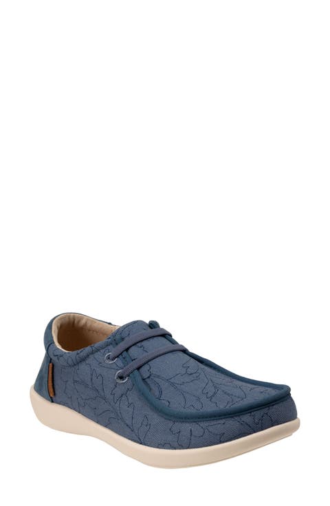 Carefree Tuscany Sneaker