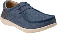Revitalign Carefree Tuscany Sneaker