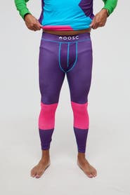 OOSC Baselayer Pant - Powder Hound Men's