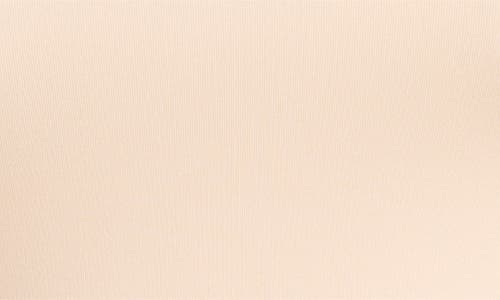 NORDSTROM NORDSTROM EVERYDAY INVISIBLE EDGE TANK