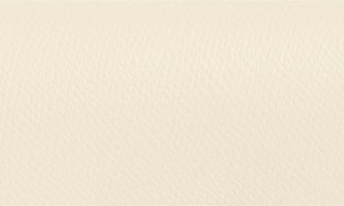 Valentino By Mario Valentino Joestte Bonbonniere Vlogo Crossbody Bag In White
