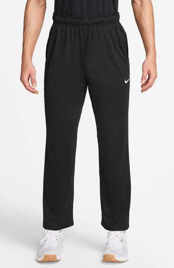 Dri-FIT Flex Performance Training Pants