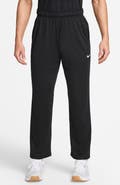 Nike Dri-FIT Flex Performance Training Pants