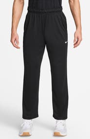 Nike Dri-FIT Flex Performance Training Pants