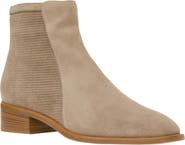 Aquatalia Felice Waterproof Bootie