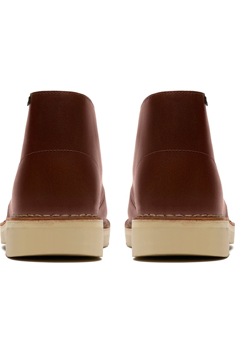 Gore-Tex® Waterproof Desert Boot (Men) | Nordstromrack Gore-Tex® Waterproof Desert Boot (Men) | Nordstromrack