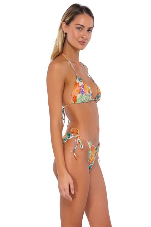 Swim Systems Kali Triangle In Waimea