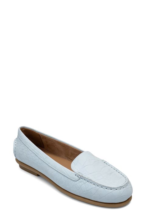 Wonder Loafer (Women)