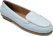 Aerosoles Wonder Loafer