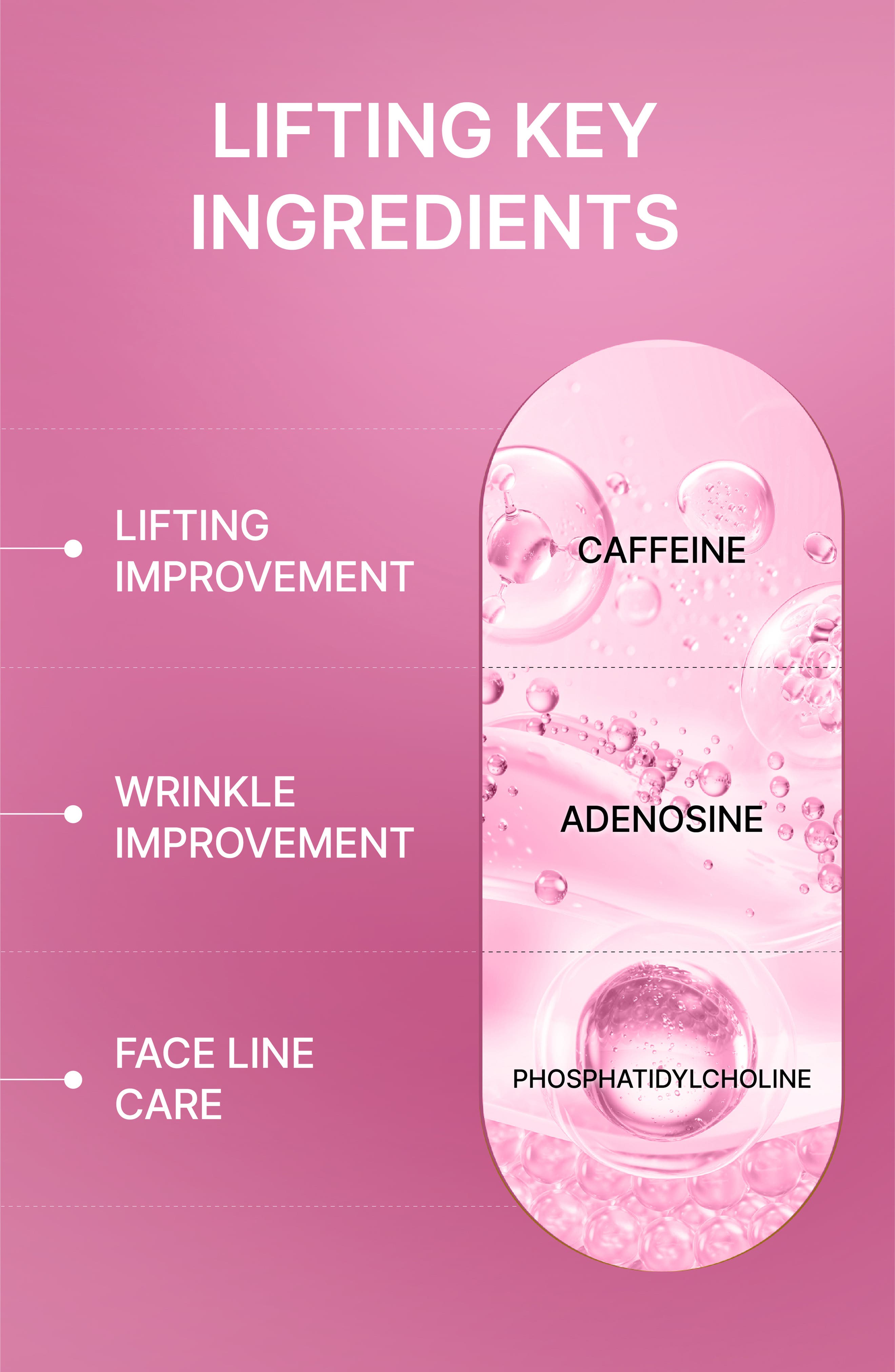 Derx™ V-Mode 600 Booster Shot | Nordstrom