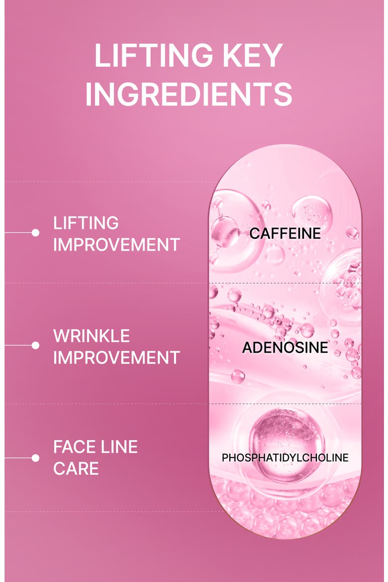 Derx™ V-Mode 600 Booster Shot | Nordstrom