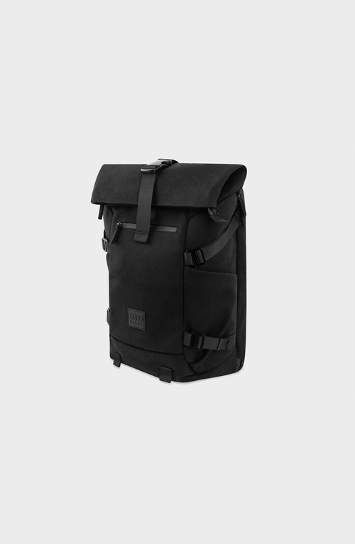 8000kicks Nomad Backpack