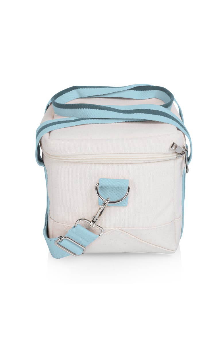 Beach State Lanikai Lunch Tote, Alternate, color, Seaglass