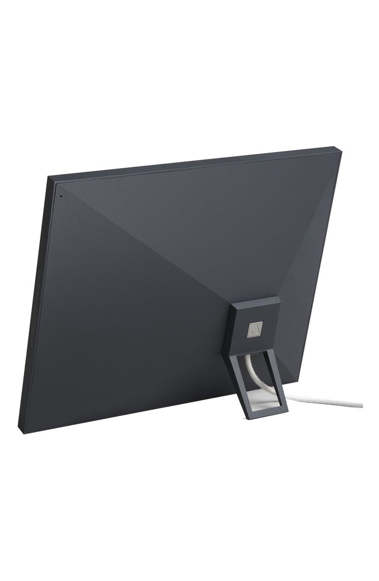Aura Frames Aura Sawyer Digital Photo Frame, Alternate, color,