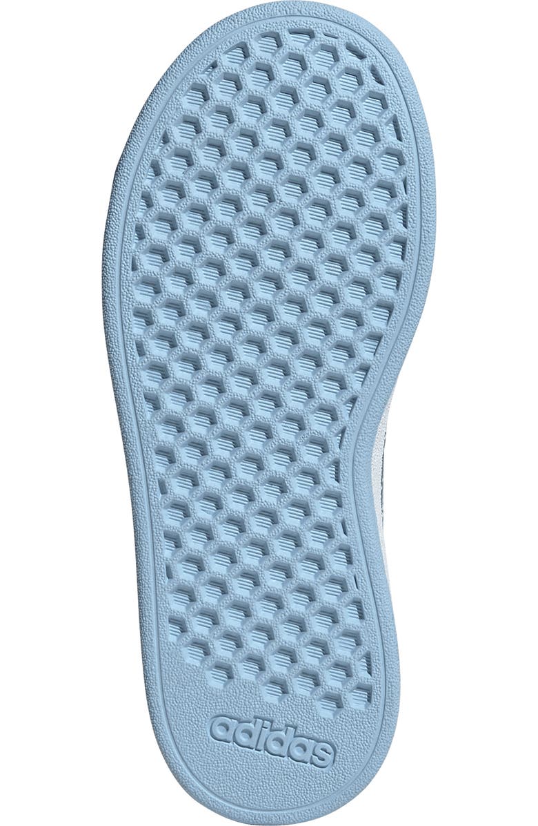 adidas Kids' Grand Court 2.0 Sneaker, Alternate, color, Prloin/Ftw