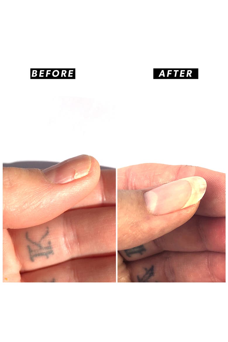 Rocket Nail Fuel, Alternate, color, NO COLOR