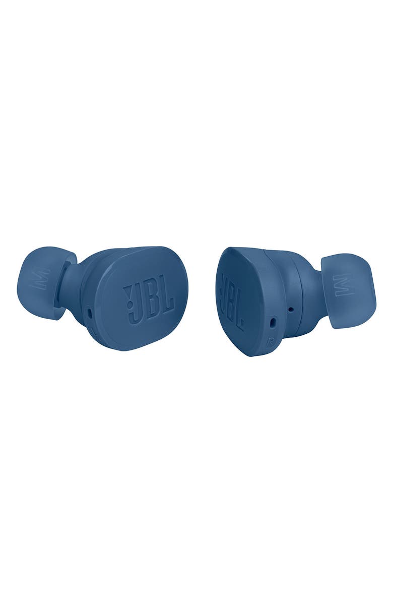 JBL Tune Buds True Wireless Noise Cancelling Earbuds, Alternate, color, 