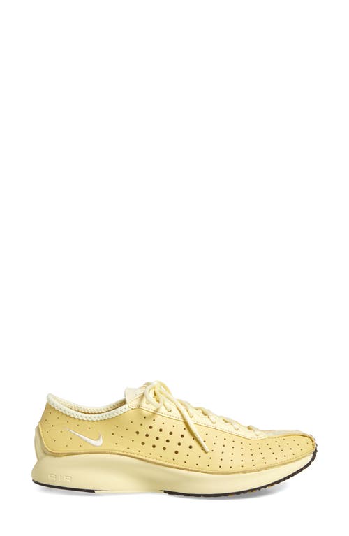 Nike Air Superfly Perforated Running Sneakers