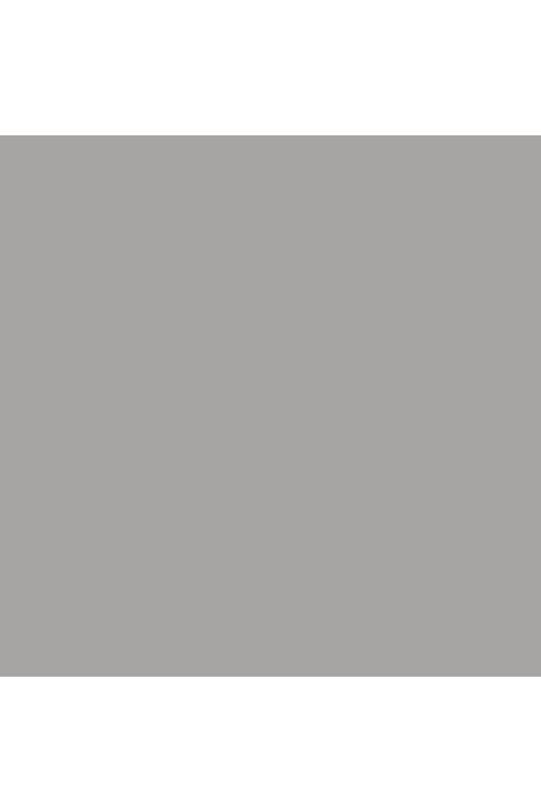 KAlouie Rib Knit Gathered Headband, Alternate, color, Grey Melange