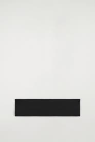 COS Jersey Headband