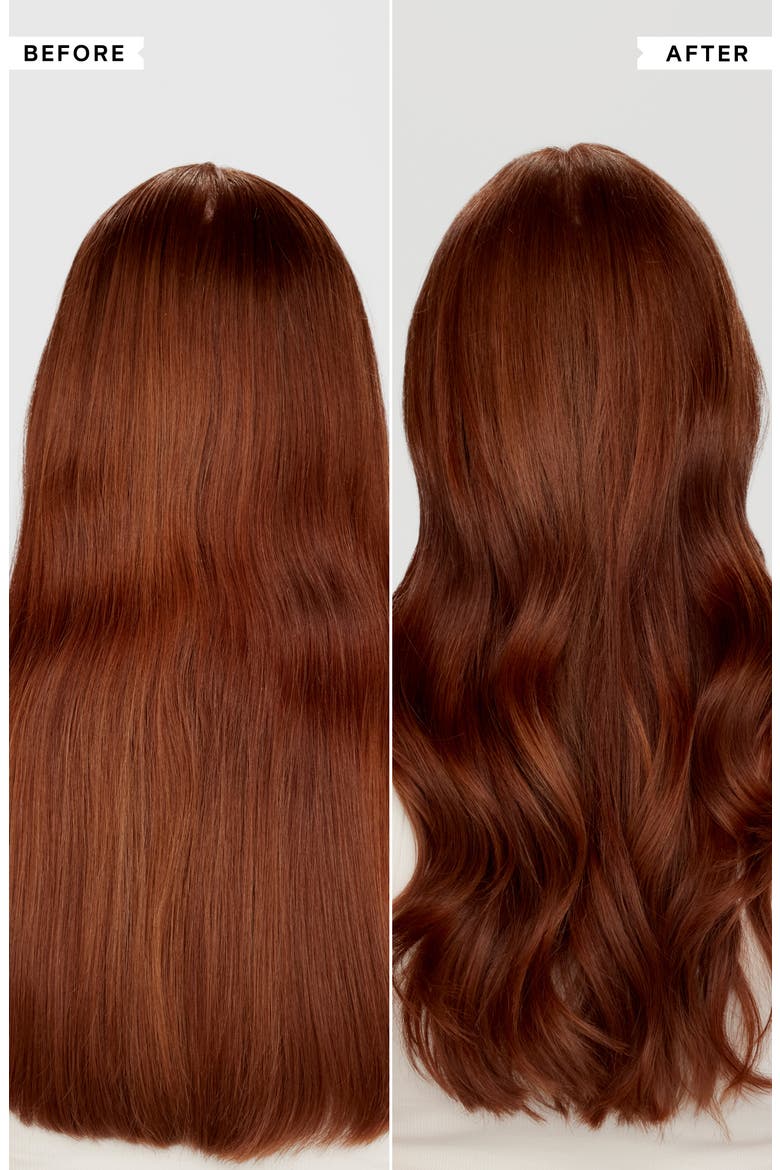 No Scent No Color Gentle Conditioner, Alternate, color, NO COLOR