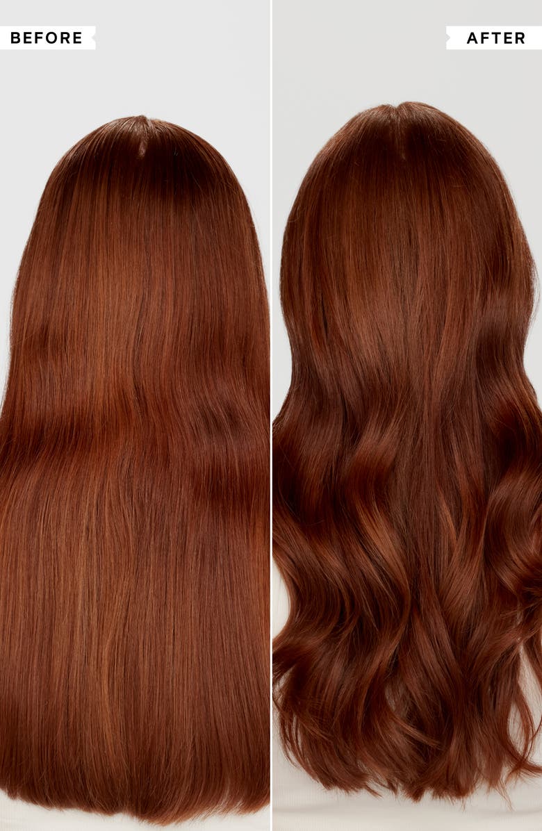 Philip Kingsley No Scent No Color Gentle Conditioner, Alternate, color, 