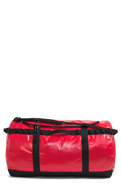 Base Camp XXL Duffel Bag