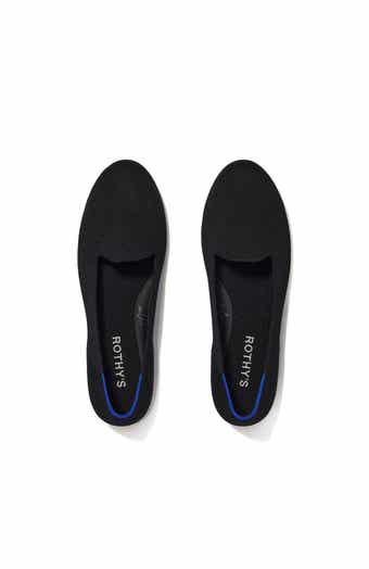 Rothy s The Ballet Flat Nordstrom