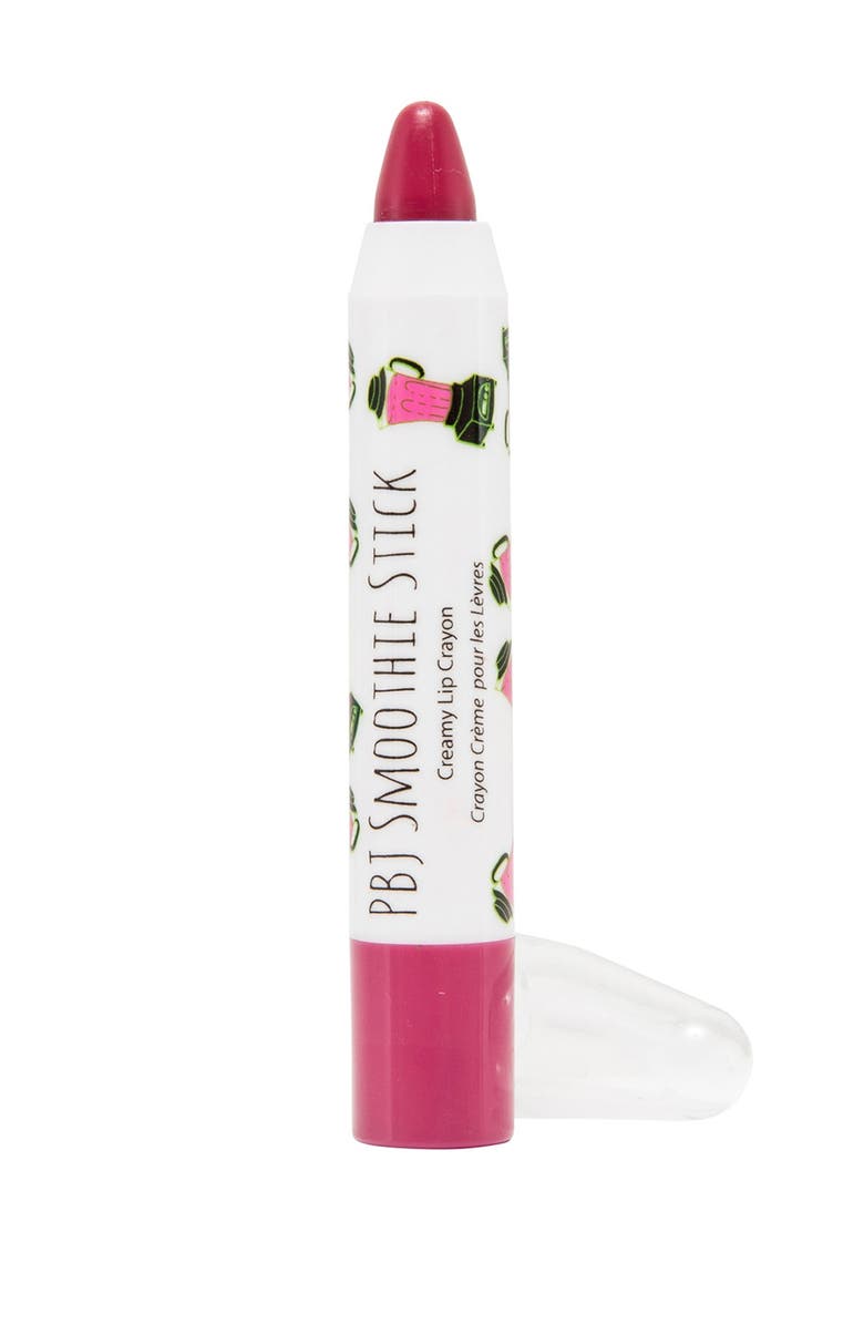 THE BEAUTY CROP PBJ Smoothie Stick - Guava Nice Day, Main, color,