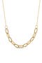 selected 14K Yellow Gold