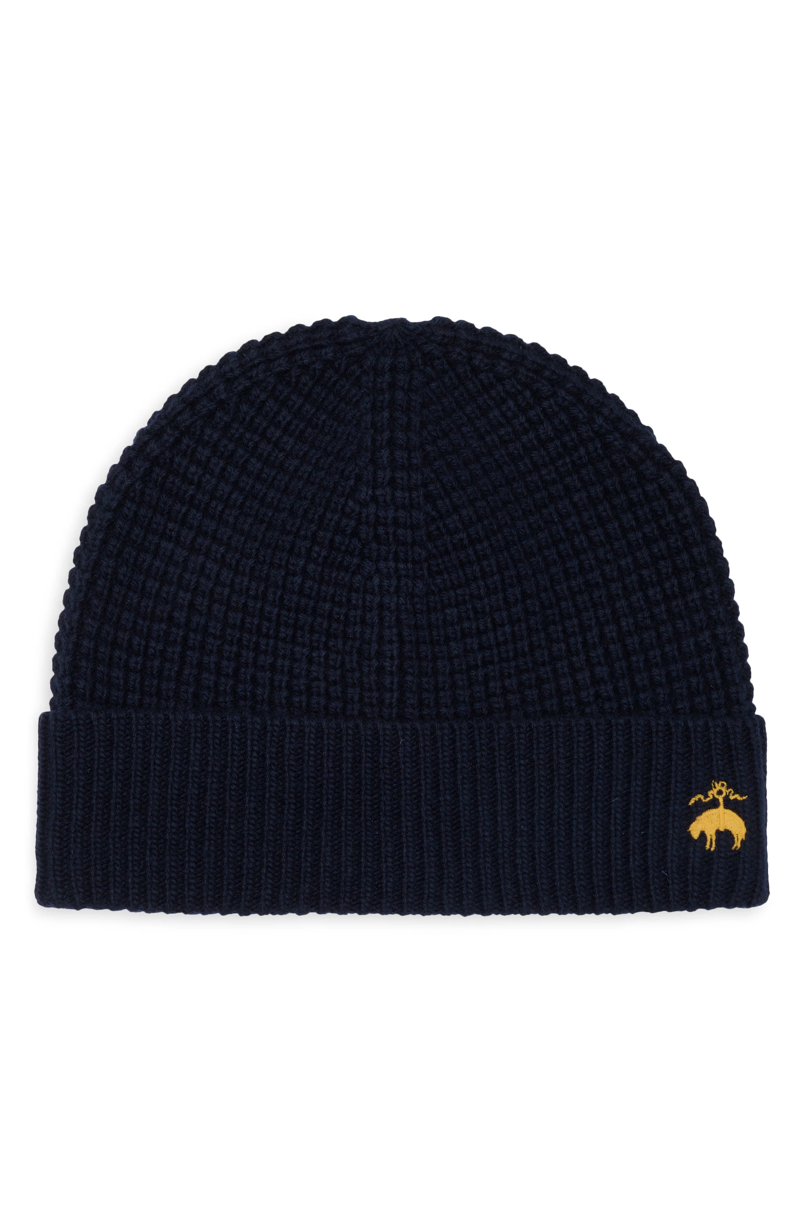 selected NAVY