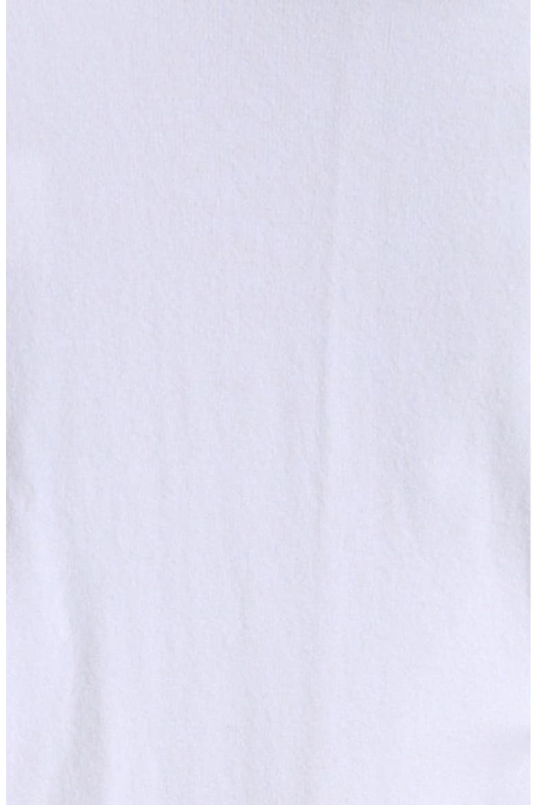 Kids' Solid Tights, Alternate, color, WHITE