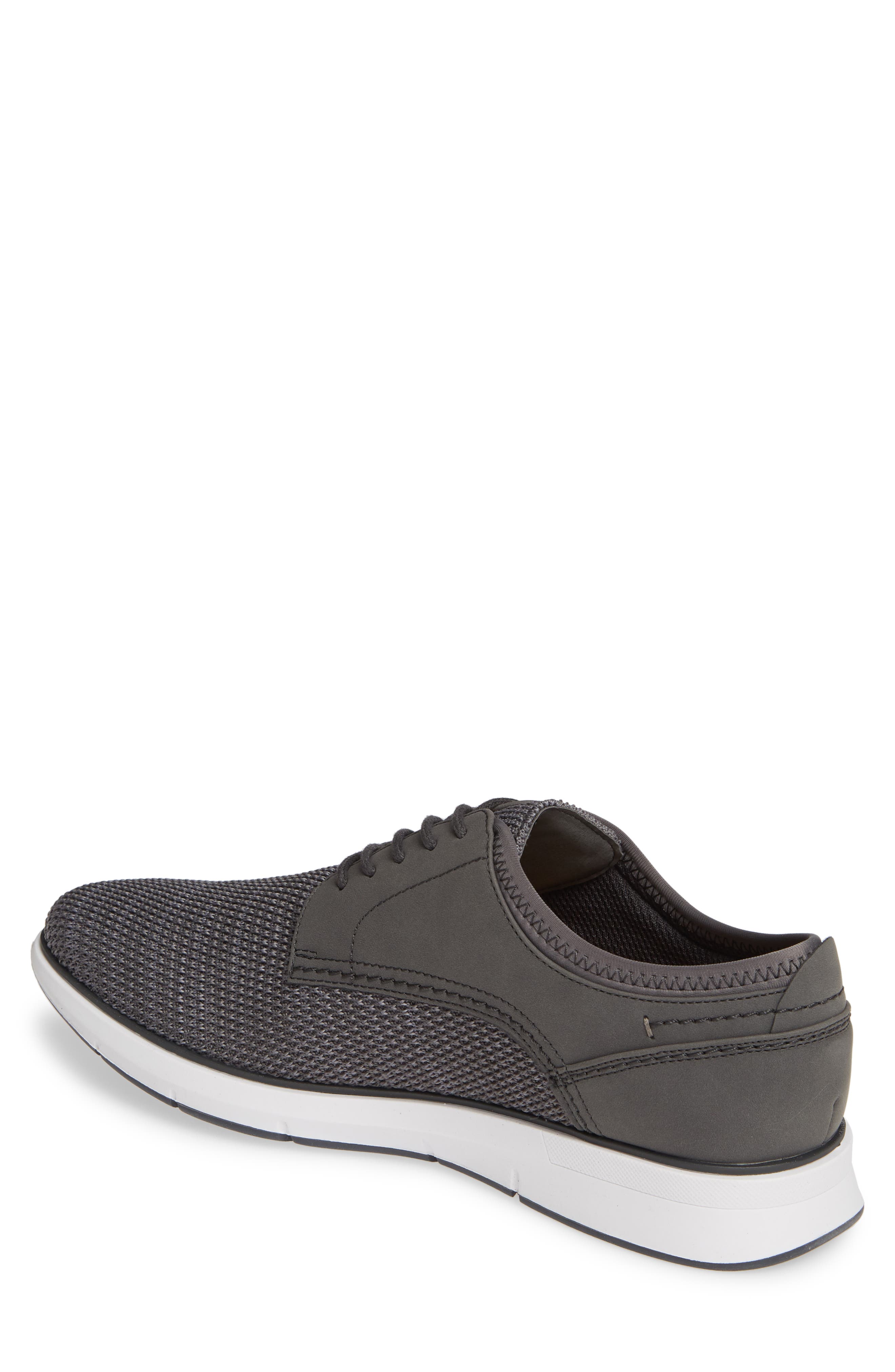 1901 Troy Sneaker, Alternate, color, 