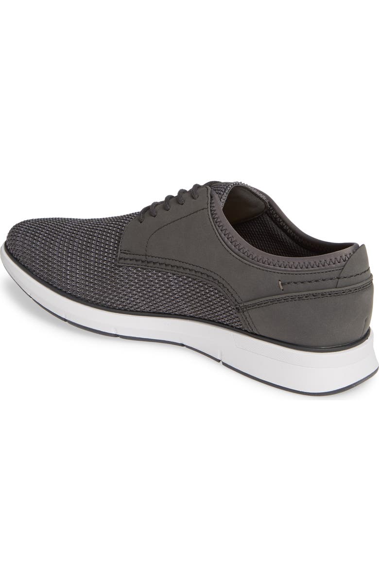 1901 Troy Sneaker, Alternate, color,