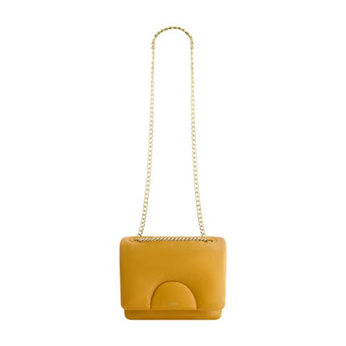 Jason Wu Convertible Chain Shoulder Bag