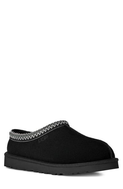 style board product image