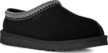 Tasman II Slipper
