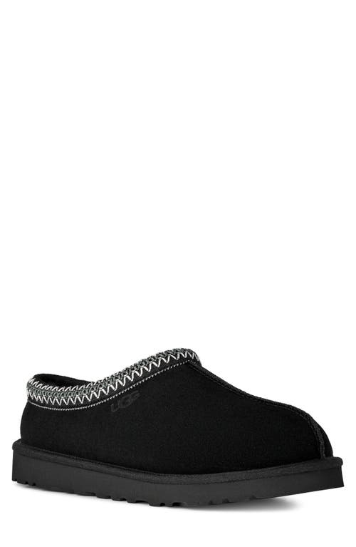 Ugg(r) Tasman Ii Slipper