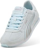 PUMA ST Track SD Reflective Sneaker