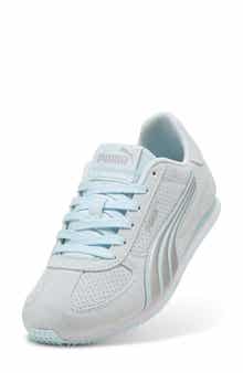 ST Track SD Reflective Sneaker