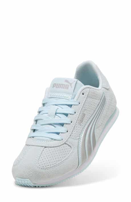 ST Track SD Reflective Sneaker