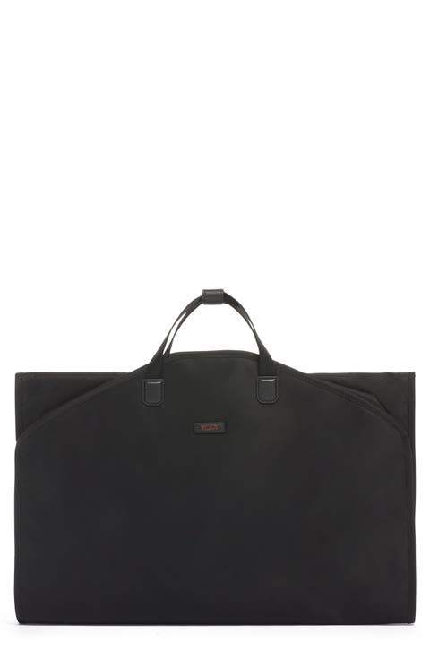 Tumi Garment Cover