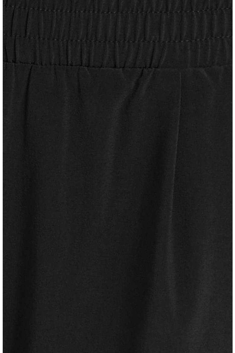 Track Pants, Alternate, color, BLACK