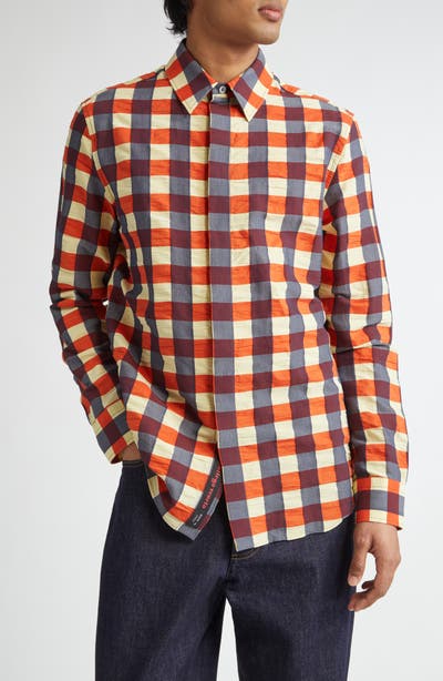 style board product image