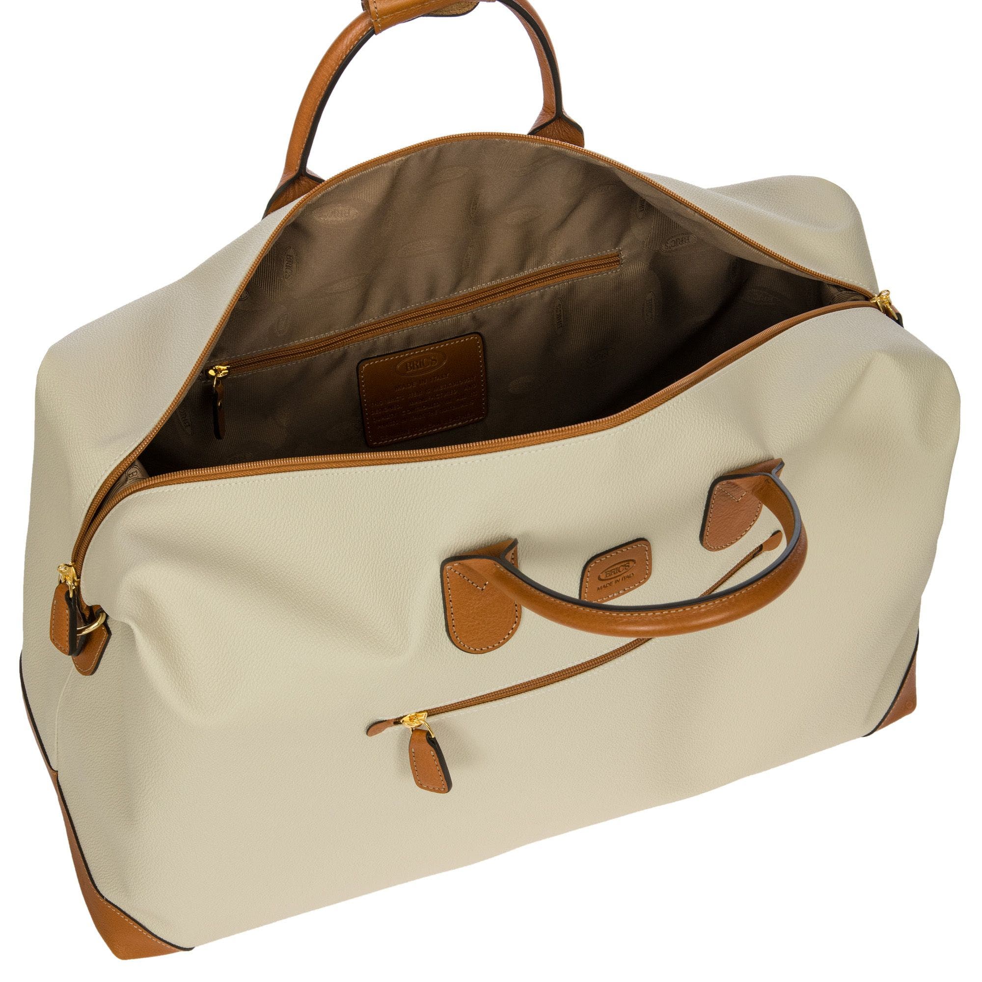 Bric
s Firenze 22" Duffle, Alternate, color, 