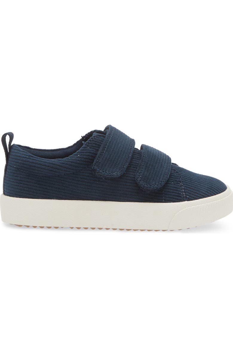 Nordstrom Rocky2V Sneaker, Alternate, color, Navy Peacoat